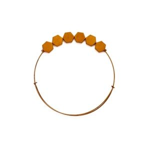 Bops Wire Bangle 3 Pack